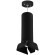 Подвесной светильник цилиндр Lightstar RP6497487 RULLO под лампу 1xGU10 50W