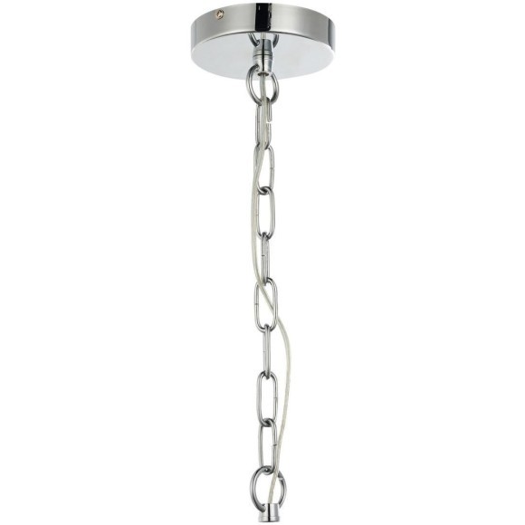 Подвесная люстра Archetypus 2674-6P Подвесная люстра Archetypus 2674-6P