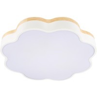 10225/36 White Потолочный светильник LOFT IT Axel