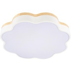 10225/36 White Потолочный светильник LOFT IT Axel 10225/36 White Потолочный светильник LOFT IT Axel