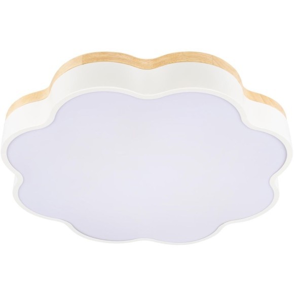 10225/36 White Потолочный светильник LOFT IT Axel