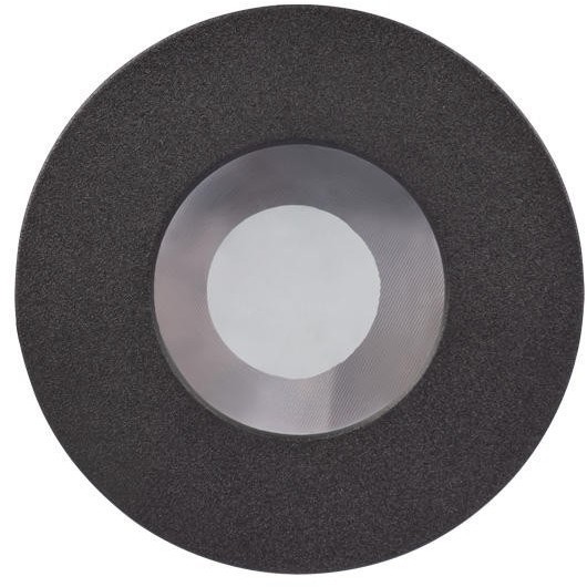 10338/B Black Встраиваемый светильник LOFT IT Chip 10338/B Black Встраиваемый светильник LOFT IT Chip