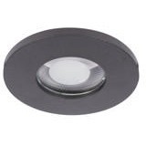 10338/B Black Встраиваемый светильник LOFT IT Chip 10338/B Black Встраиваемый светильник LOFT IT Chip