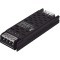 ST008.148.100 Блок питания ST-Luce 100W 48V