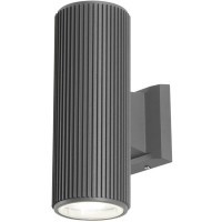 Архитектурная подсветка Pola 2860-2W