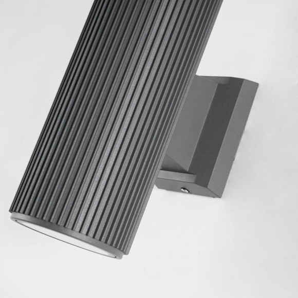 Архитектурная подсветка Pola 2860-2W