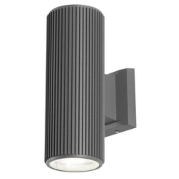 Архитектурная подсветка Pola 2860-2W