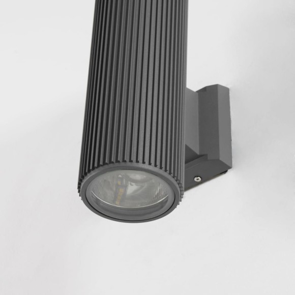 Архитектурная подсветка Pola 2860-2W Архитектурная подсветка Pola 2860-2W