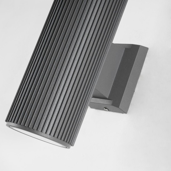 Архитектурная подсветка Pola 2860-2W Архитектурная подсветка Pola 2860-2W