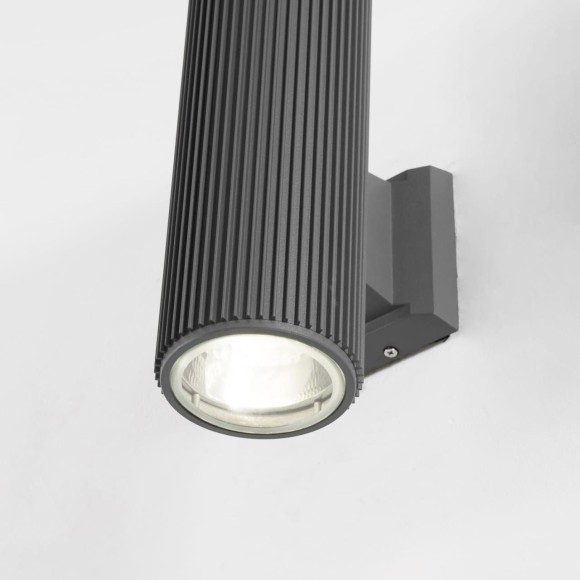 Архитектурная подсветка Pola 2860-2W Архитектурная подсветка Pola 2860-2W