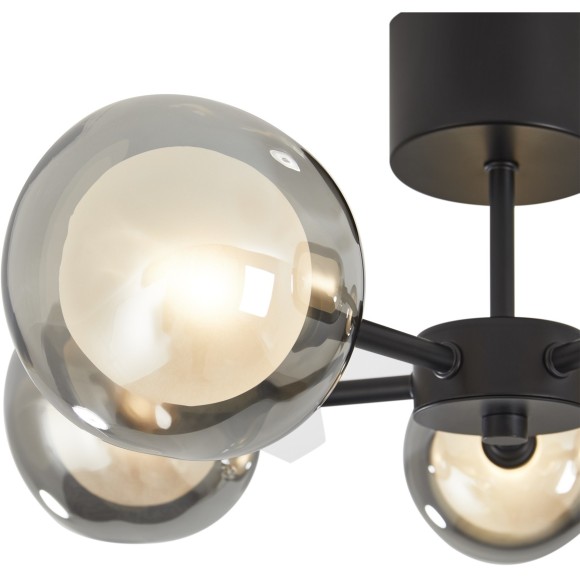 Подвесной светильник Freya FR5435PL-05B