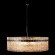 10297/800 Pearl black Подвесной светильник LOFT IT Nevada