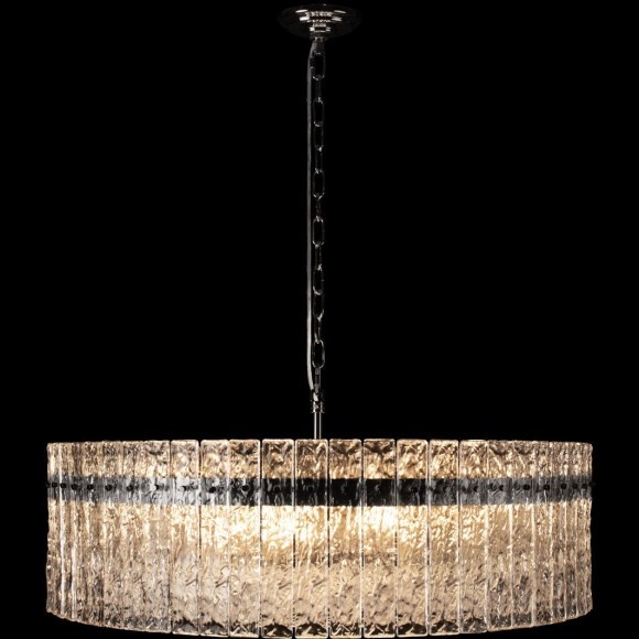 10297/800 Pearl black Подвесной светильник LOFT IT Nevada 10297/800 Pearl black Подвесной светильник LOFT IT Nevada