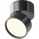 Потолочный светильник Technical C024CL-12W3K-B-1