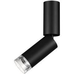 Потолочный светильник IP20 LED 8W 640Лм 3000K 24° LIGO 7135/8CL Потолочный светильник IP20 LED 8W 640Лм 3000K 24° LIGO 7135/8CL