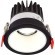ST851.548.12 Светодиодный модуль Белый LED 1*12W 4000K 960Lm Ra90 36° IP20 D69xH85 220-240V SHIFT