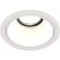 ST851.548.12 Светодиодный модуль Белый LED 1*12W 4000K 960Lm Ra90 36° IP20 D69xH85 220-240V SHIFT