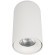 10220 White 3000K Потолочный светильник LOFT IT Tictac