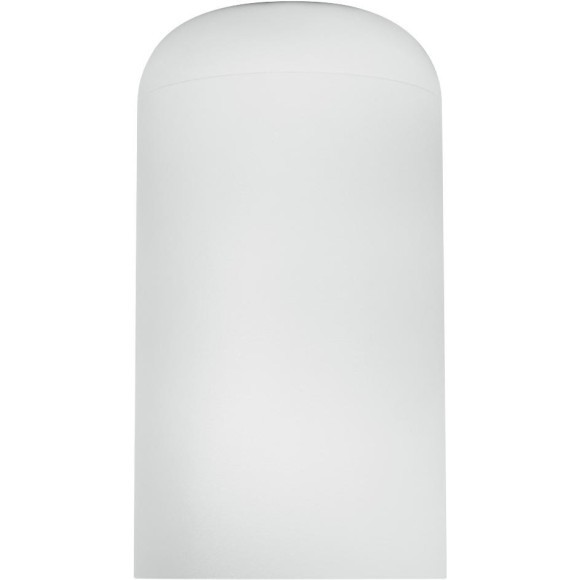 10220 White 3000K Потолочный светильник LOFT IT Tictac