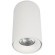 10220 White 3000K Потолочный светильник LOFT IT Tictac