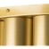 Люстра потолочная Lightstar 720402 SIENA под лампы G9 1600W