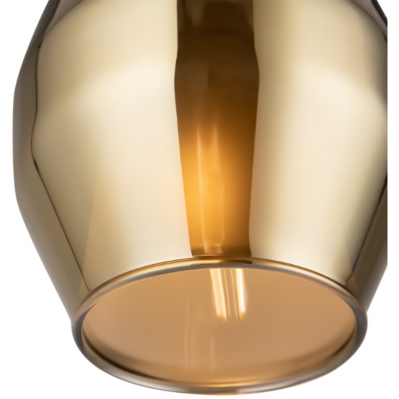 Подвесной светильник Maytoni MOD271PL-01B7