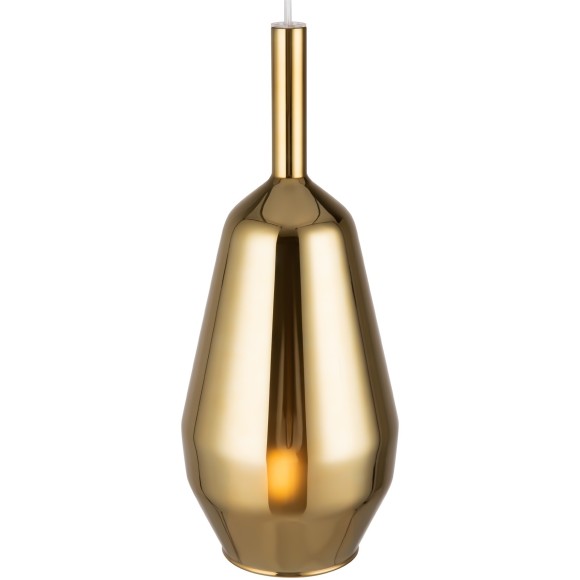 Подвесной светильник Maytoni MOD271PL-01B7