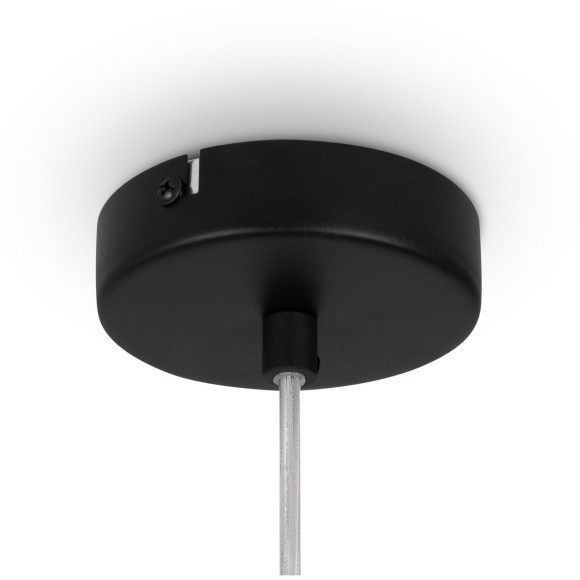 Подвесной светильник Maytoni MOD271PL-01B7