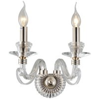 Бра Ravenna OML-79201-02