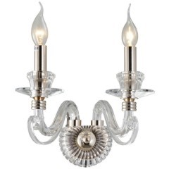 Бра Ravenna OML-79201-02 Бра Ravenna OML-79201-02