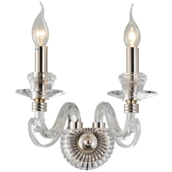 Бра Ravenna OML-79201-02