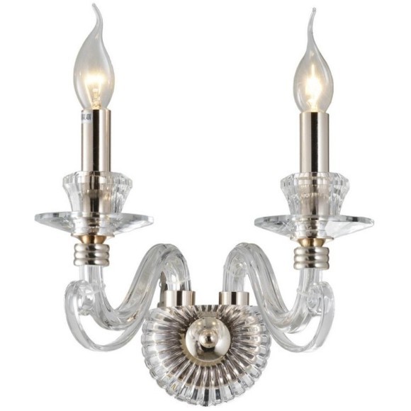 Бра Ravenna OML-79201-02