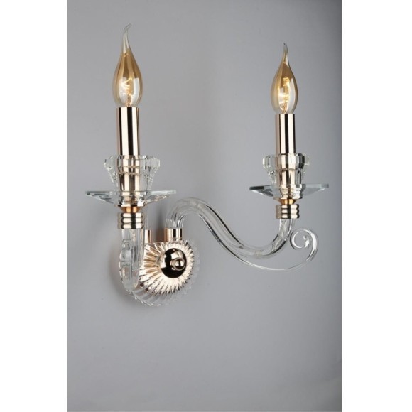 Бра Ravenna OML-79201-02