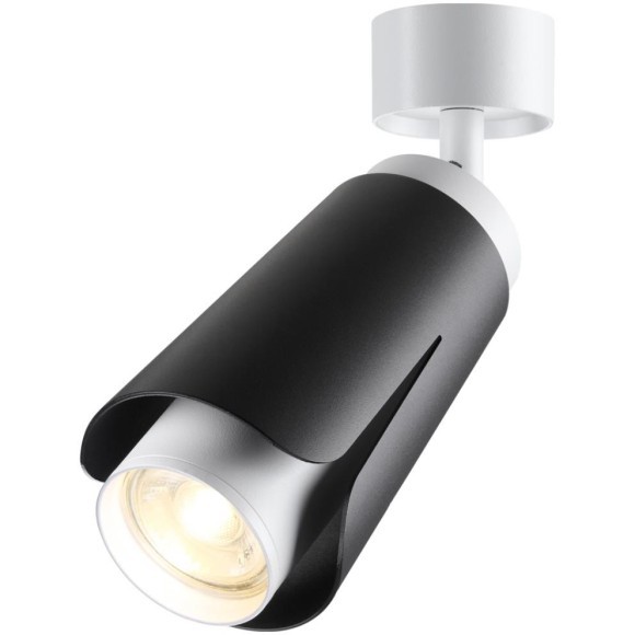 Спот настенный Novotech 370828 TUL IP под лампу 1xGU10 9W Спот настенный Novotech 370828 TUL IP под лампу 1xGU10 9W