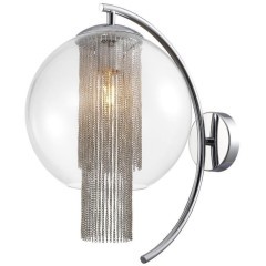 Бра Funnel 3008-1W