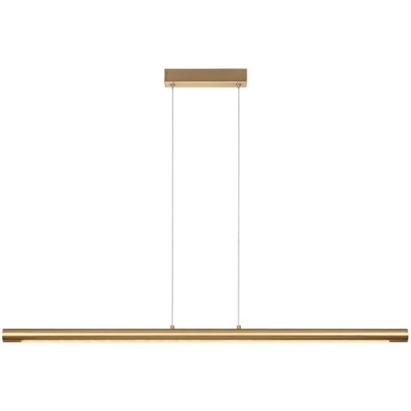 Подвесной светильник Novotech MALI 6644/45L