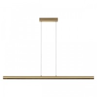 Подвесной светильник Novotech MALI 6644/45L