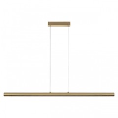 Подвесной светильник Novotech MALI 6644/45L Подвесной светильник Novotech MALI 6644/45L