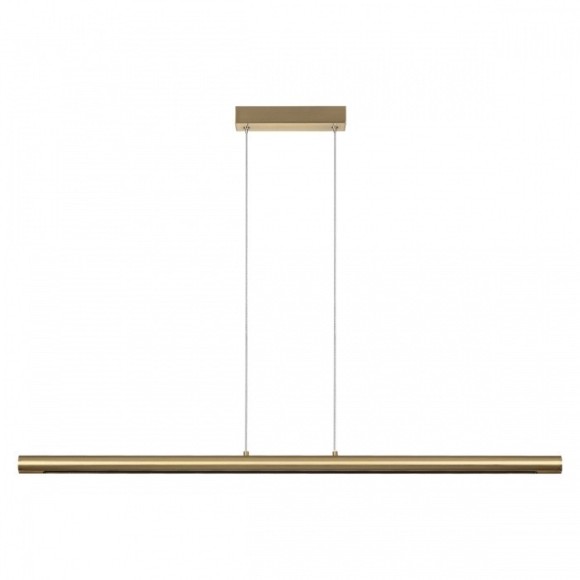 Подвесной светильник Novotech MALI 6644/45L