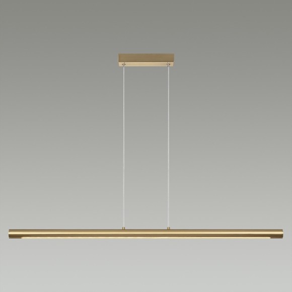 Подвесной светильник Novotech MALI 6644/45L