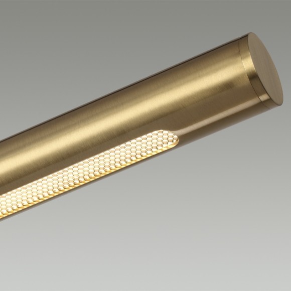 Подвесной светильник Novotech MALI 6644/45L