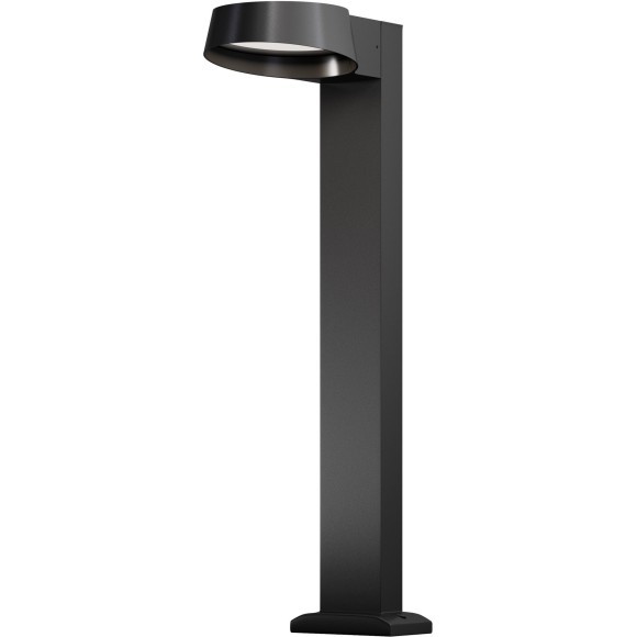 Ландшафтный светильник Outdoor O443FL-L12GF3K