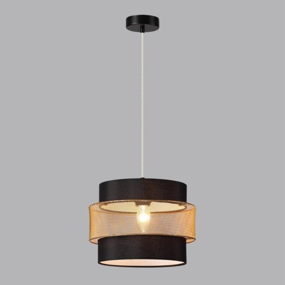 Подвесной светильник Е27 Lumion ANIMAISA 8003/1A