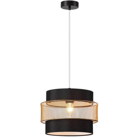 Подвесной светильник Е27 Lumion ANIMAISA 8003/1A