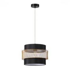 Подвесной светильник Е27 Lumion ANIMAISA 8003/1A