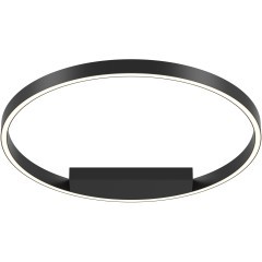 Потолочный светильник Maytoni MOD058CL-L35BK Потолочный светильник Maytoni MOD058CL-L35BK