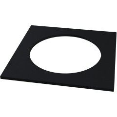 Аксессуар для встраиваемого светильника Technical DLA040-02B