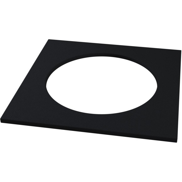 Аксессуар для встраиваемого светильника Technical DLA040-02B