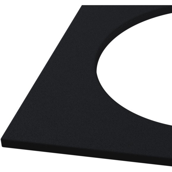 Аксессуар для встраиваемого светильника Technical DLA040-02B