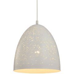 Подвесной светильник с 1 плафоном Lussole LSP-9891 PORT CHESTER IP21 под лампу 1xE27 60W Подвесной светильник с 1 плафоном Lussole LSP-9891 PORT CHESTER IP21 под лампу 1xE27 60W